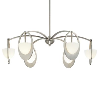 Earring Chandelier by George Kovacs