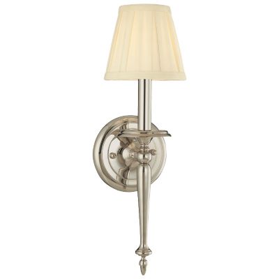 Jefferson Wall Sconce by Hudson Valley