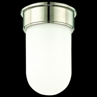 Geneva Flushmount No. 711 by Hudson Valley