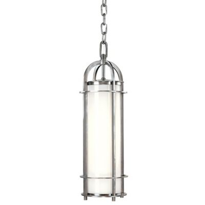 Portland Pendant by Hudson Valley