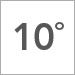 10 Degree