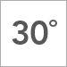 30 Degree