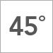 45 Degree