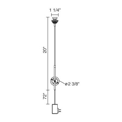 Specification Drawing