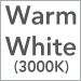 Warm White