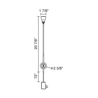 Specification Drawing
