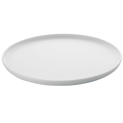A Tempo Tray by Alessi