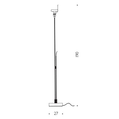Specification Drawing