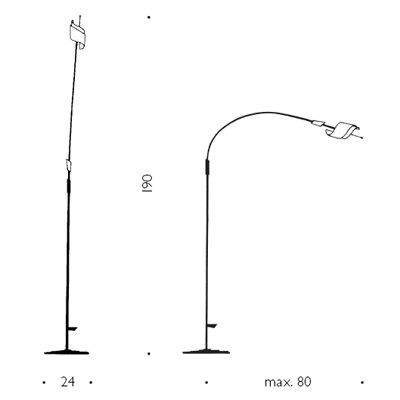 Specification Drawing