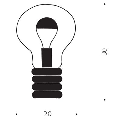 Specification Drawing