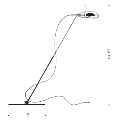 Specification Drawing