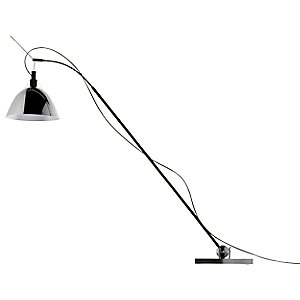 Max Kugler Table Lamp by Ingo Maurer