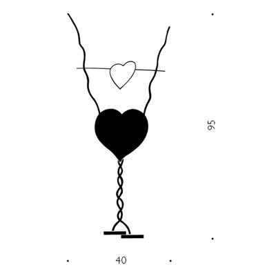 Specification Drawing