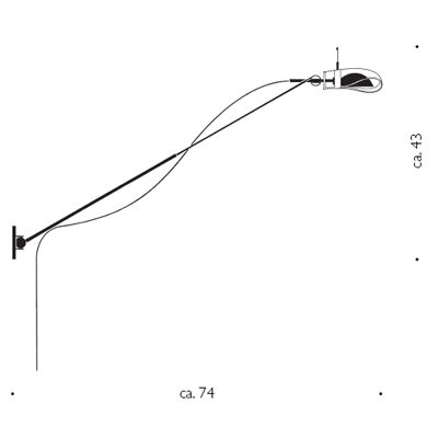Specification Drawing