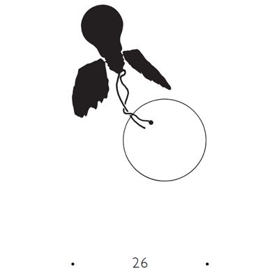 Specification Drawing