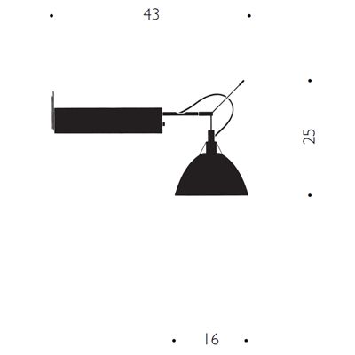 Specification Drawing