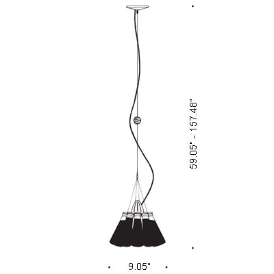 Specification Drawing