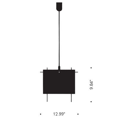 Specification Drawing