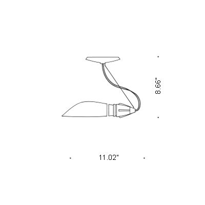 Specification Drawing