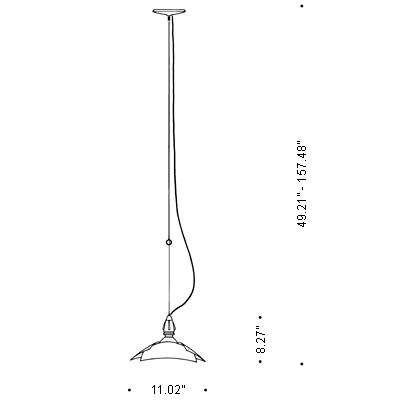Specification Drawing