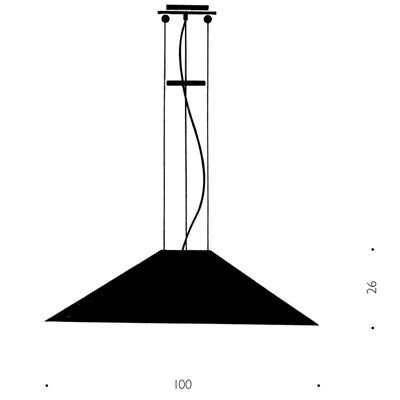 Specification Drawing