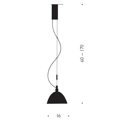 Specification Drawing