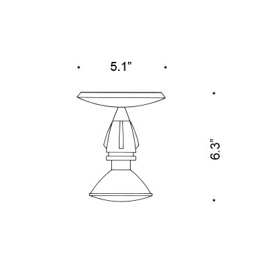 Specification Drawing