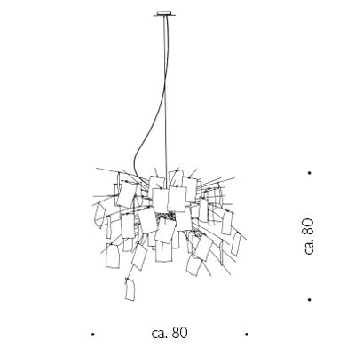 Specification Drawing