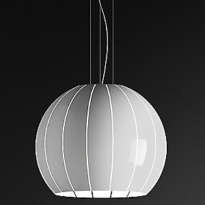 Citrus Pendant by Vibia