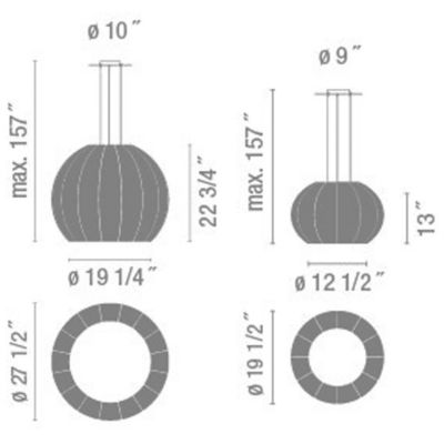 Specification Drawing