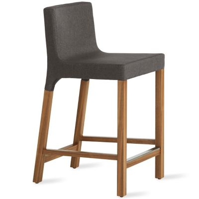 Knicker Counterstool by Blu Dot