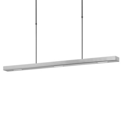 T-2205 Linear Suspension by Estiluz