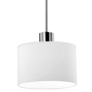 Paris T-2417 Pendant by Estiluz