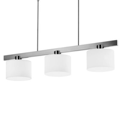 Paris T 2418 Linear Suspension by Estiluz