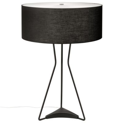 Testa Table Lamp by Estiluz