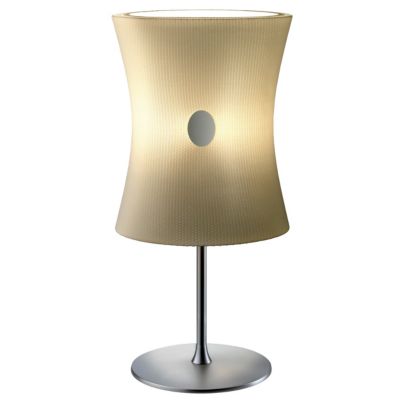 Cameo Table Lamp by Estiluz