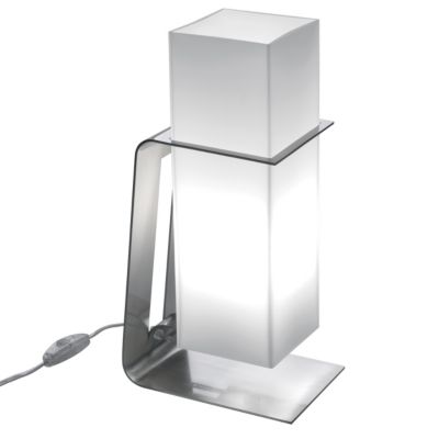 Tovier Table Lamp by Estiluz