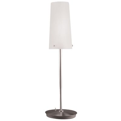 M-9063 Table Lamp by Estiluz