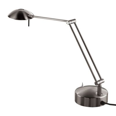 M-1137 Table Task Lamp by Estiluz