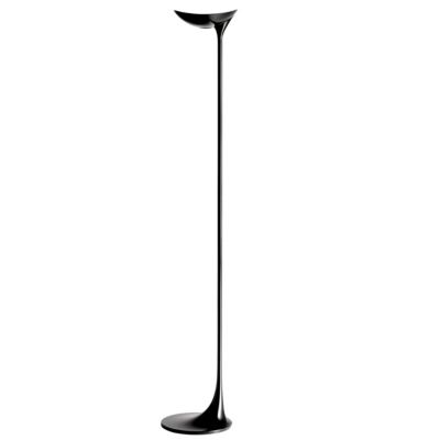 Flamingo P-2929 Floor Lamp by Estiluz
