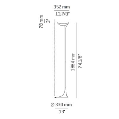 Specification Drawing