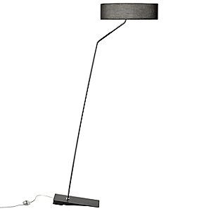 Swing P 2709 Floor Lamp by Estiluz