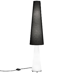 Cep Floor Lamp by Estiluz