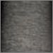 Black Cotton