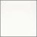 White Polycarbonate