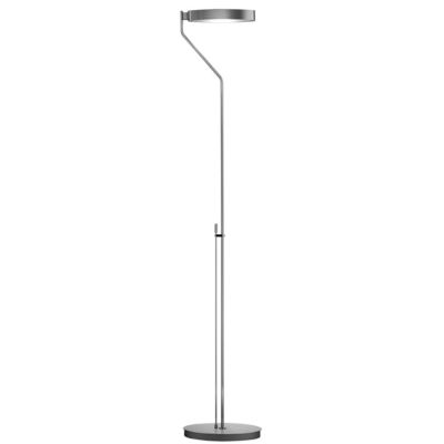 P-2538 Floor Lamp by Estiluz