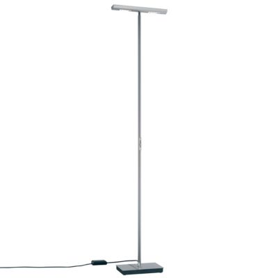 P-2455 Floor Lamp by Estiluz