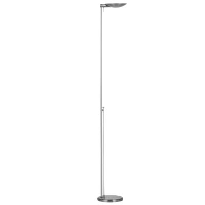 P-2373 Floor Lamp by Estiluz