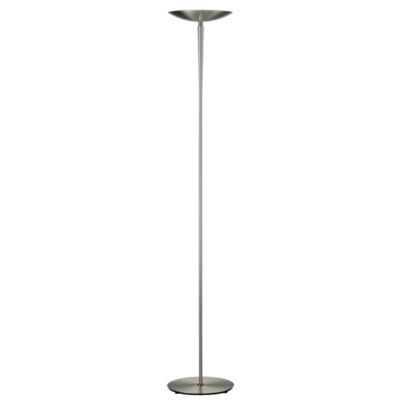 P-2347 Floor Lamp by Estiluz
