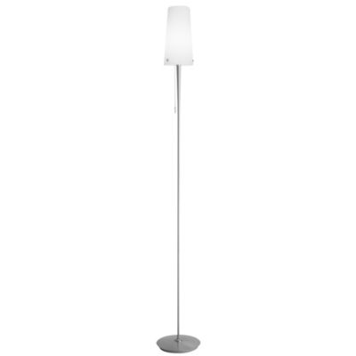 P-9066 Floor Lamp by Estiluz